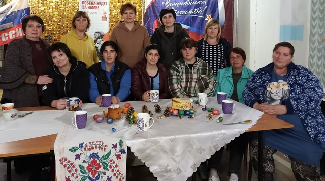 foto 2025 05 12 08 28 002