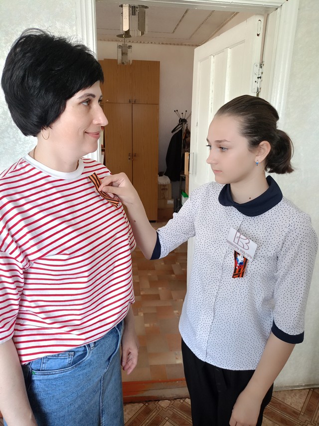 foto 2025 05 12 08 38 005