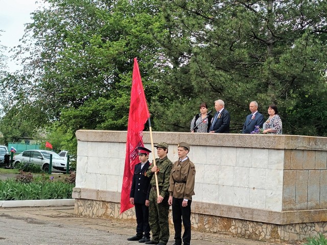 foto 2025 05 16 08 05 002