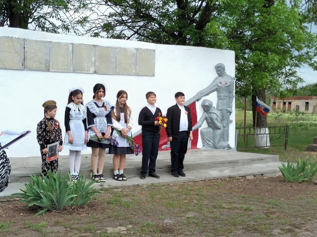 foto 2025 05 16 08 06 002