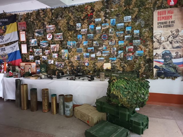 foto 2025 05 16 08 07 005