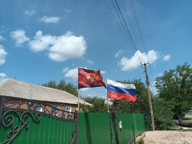 foto 2025 05 16 08 13 004