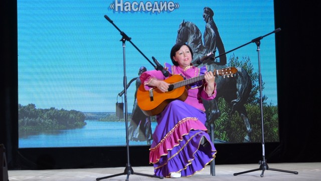 foto 2025 05 22 11 12 004