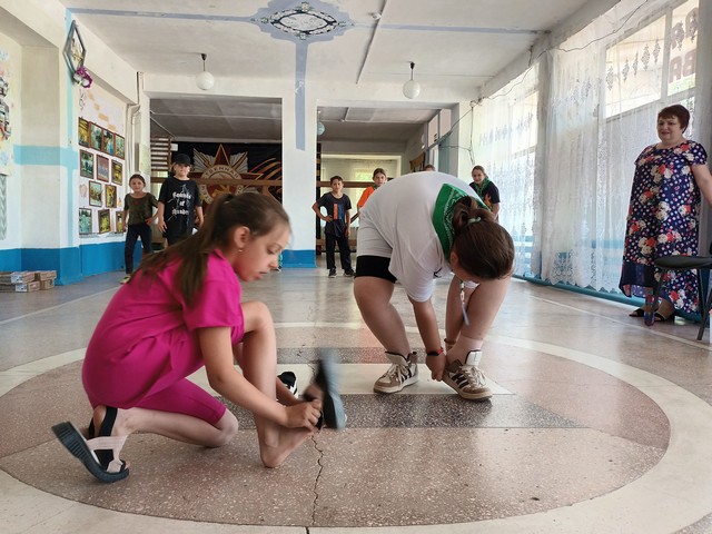 foto 2025 06 09 17 12 002