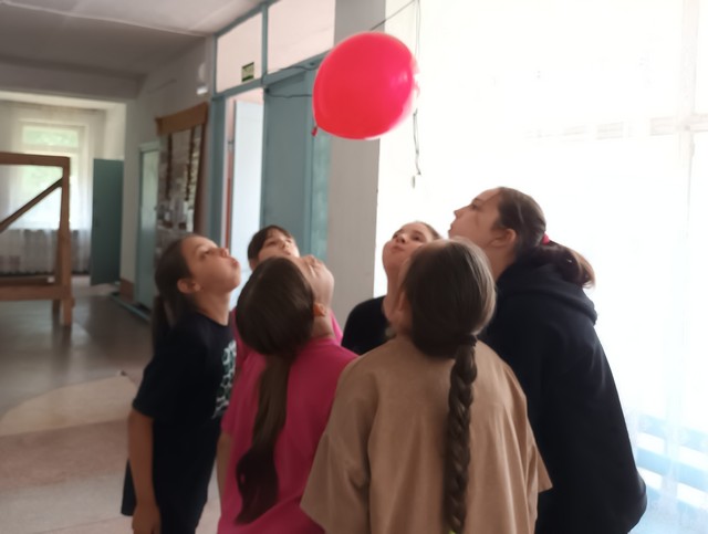 foto 2025 06 09 17 12 003