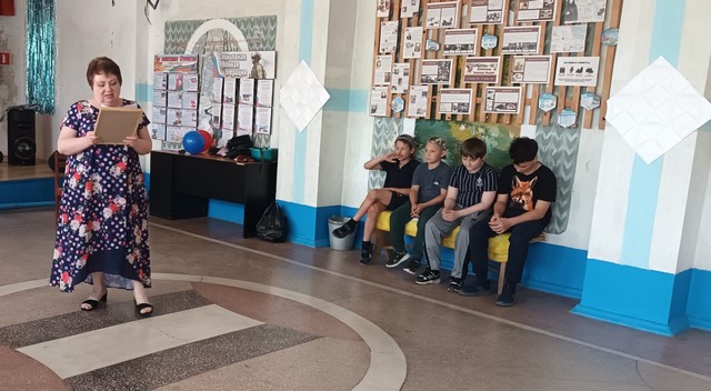 "Пушкинский турнир"